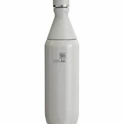 All Day Slim termoflaske 0,6 liter, ash gloss