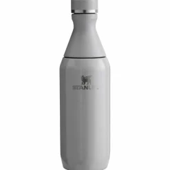 All Day Slim termoflaske 0,35 liter, svart