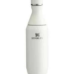 All Day Slim termoflaske 0,35 liter, svart
