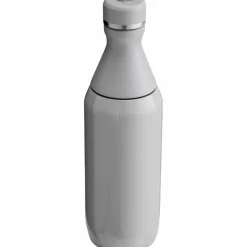 All Day Slim termoflaske 0,35 liter, svart