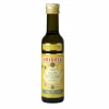 Al Limone olivenolje, 250 ml