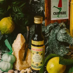 Al Limone olivenolje, 250 ml