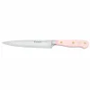 Allkniv Classic Colour Tasty Sumac 16cm