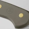 Allkniv Classic Colour Velvet Østers 16 cm