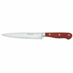 Allkniv Classic Colour Velvet Østers 16 cm
