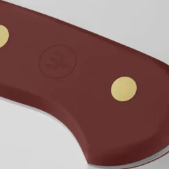 Allkniv Classic Farge Vill Blåbær 16cm