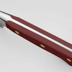 Allkniv Classic Farge Vill Blåbær 16cm