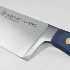 Allkniv Classic Farge Vill Blåbær 16cm