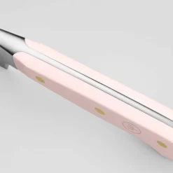 Allkniv Classic Farge Vill Blåbær 16cm