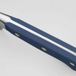 Allkniv Classic Farge Vill Blåbær 16cm
