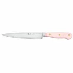 Allkniv Classic Farge Vill Blåbær 16cm