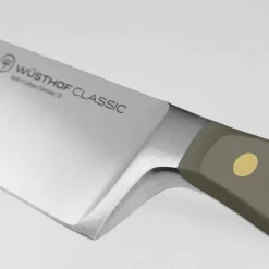 Allkniv Classic Farge Vill Blåbær 16cm