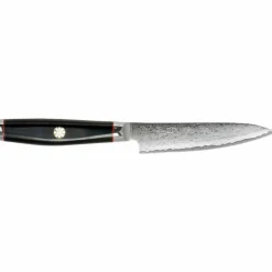 Allkniv Super GOU Ypsilon 193, 12 cm