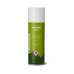 Allround Gas gassflaske 135 g