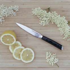 Allround kniv, 13 cm