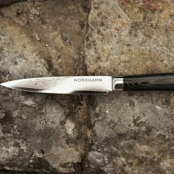 Allround kniv, 13 cm