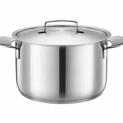 All Steel Gryte, 5 liter