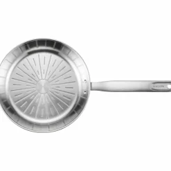 All Steel Pure stekepanna 24 cm