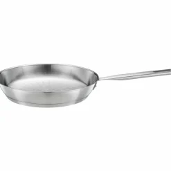 All Steel Pure stekepanne 28 cm