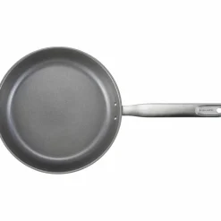 All Steel stekepanne, 26 cm