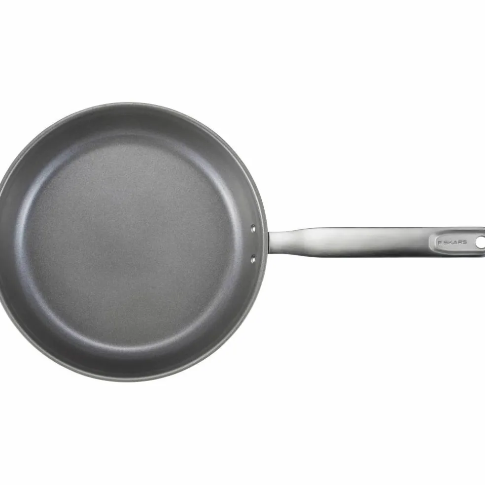 All Steel stekepanne, 28 cm