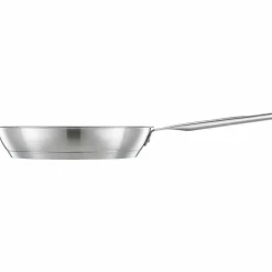 All Steel stekepanne, 28 cm