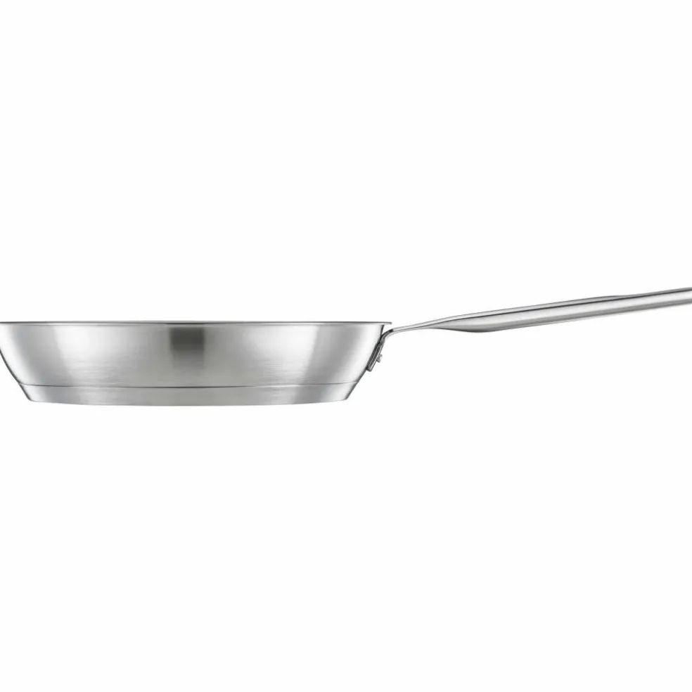 All Steel stekepanne, 28 cm