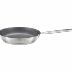 All Steel stekepanne, 28 cm