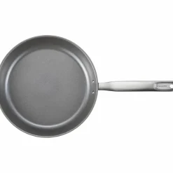 All Steel stekepanne, 28 cm