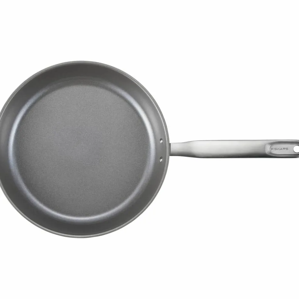 All Steel stekepanne, 28 cm