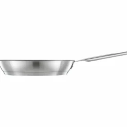 All Steel stekepanne, 28 cm