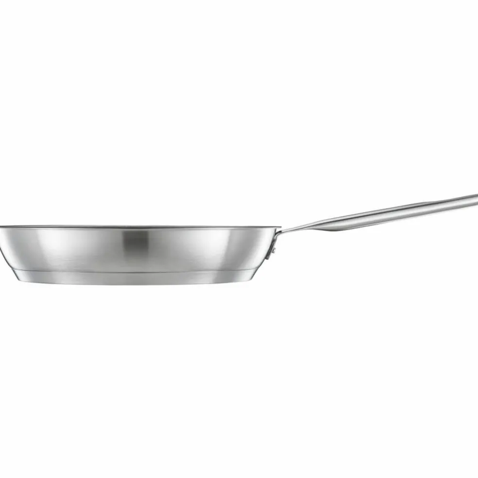 All Steel stekepanne, 28 cm