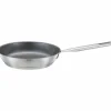 All Steel stekpanna 24 cm