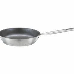 All Steel stekpanna 24 cm