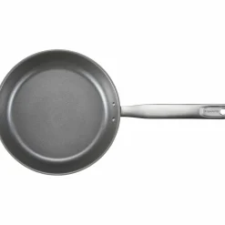 All Steel stekpanna 24 cm