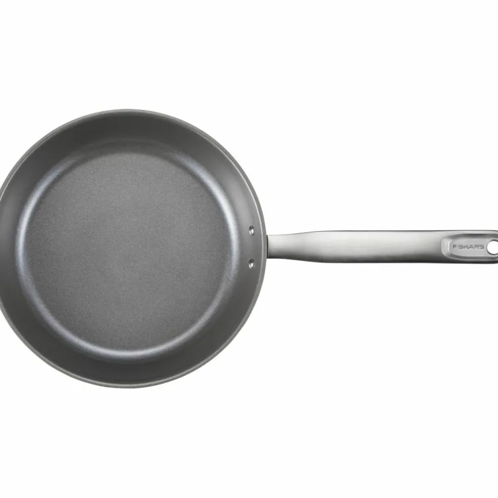 All Steel stekpanna 24 cm