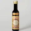 Al Peperoncino olivenolje, 250 ml