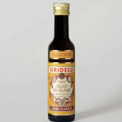 Al Peperoncino olivenolje, 250 ml