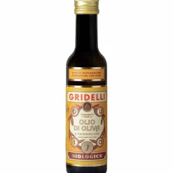 Al Peperoncino olivenolje, 250 ml