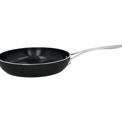 Alu Industry 3 stekepanne 28 cm