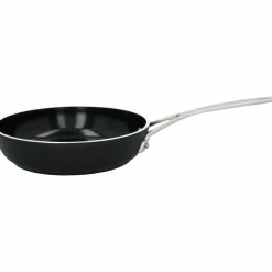 Alu Industry 3 stekepanne 28 cm