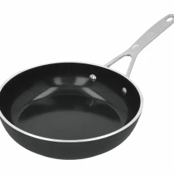 Alu Industry 3 stekepanne 28 cm