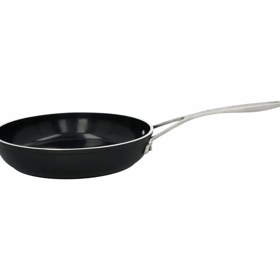 Alu Industry 3 stekepanne 20 cm