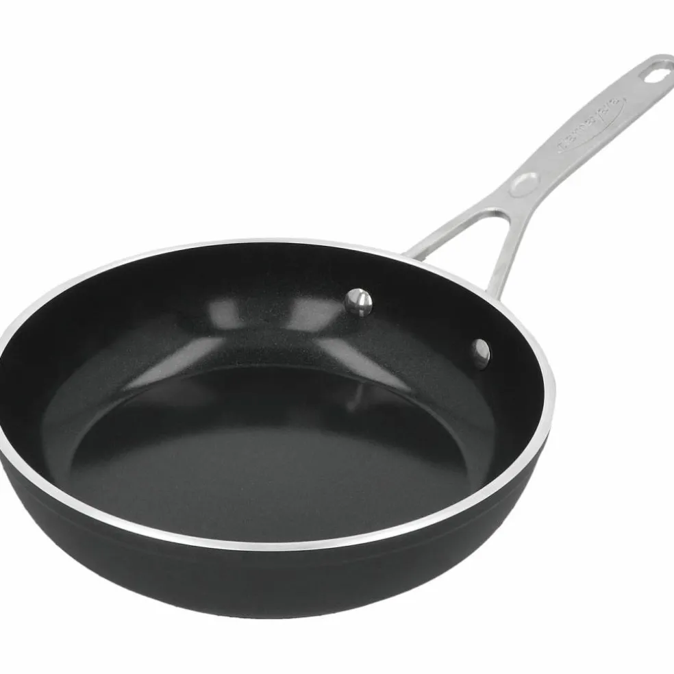 Alu Industry 3 stekepanne 20 cm