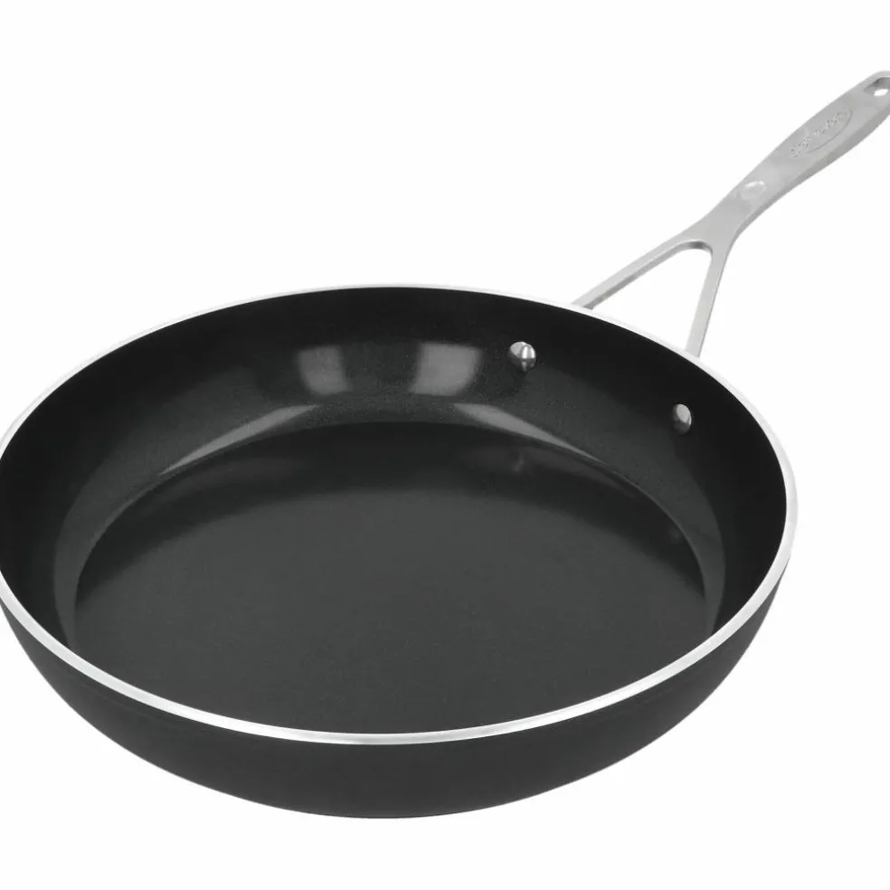 Alu Industry 3 stekepanne 20 cm