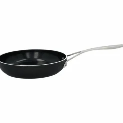 Alu Industry 3 stekepanne 30 cm