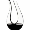 Amadeo Black Tie Karaffel 1,5 liter