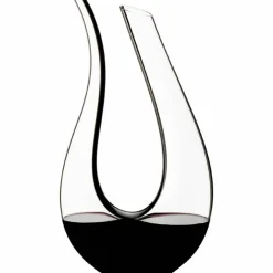 Amadeo Black Tie Karaffel 1,5 liter