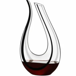 Amadeo Figaro karaffel 150 cl