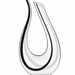 Amadeo Figaro karaffel 150 cl